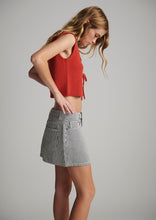 Load image into Gallery viewer, Market Vest