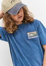 Load image into Gallery viewer, Vintage Tee