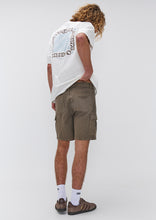 Load image into Gallery viewer, Cargo Shorts