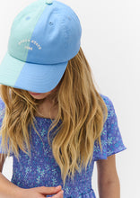 Load image into Gallery viewer, Classic Cap