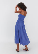 Load image into Gallery viewer, Adore Dress