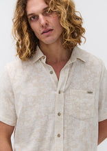 Load image into Gallery viewer, Aireys Short Sleeve Shirt