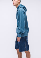 Load image into Gallery viewer, Basic Regular Hoodie