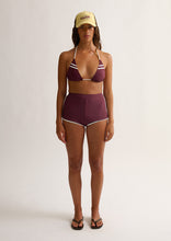 Load image into Gallery viewer, Olympia Bikini