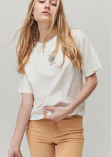 Load image into Gallery viewer, Bibs Tee