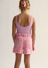Load image into Gallery viewer, Ellie Shorts