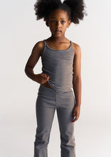 Load image into Gallery viewer, Lexi Pants