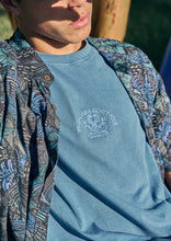 Load image into Gallery viewer, mens