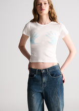 Load image into Gallery viewer, Allegra Tee