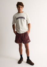 Load image into Gallery viewer, Baller Shorts