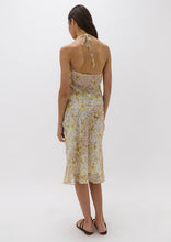 Load image into Gallery viewer, Marissa Skirt