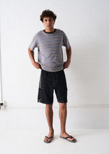 Load image into Gallery viewer, Panel Base Boardies
