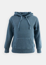 Load image into Gallery viewer, Basic Regular Hoodie