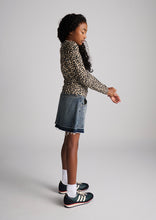 Load image into Gallery viewer, Morgan Long Sleeve Top