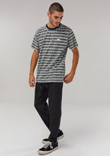 Load image into Gallery viewer, Throwback Tee