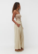 Load image into Gallery viewer, Soleil Pants