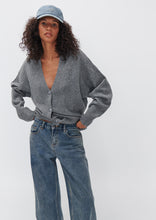 Load image into Gallery viewer, Office Cardigan