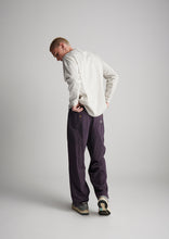 Load image into Gallery viewer, Byron Pants