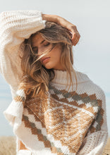 Load image into Gallery viewer, Colorado Knit