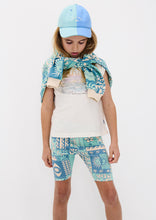 Load image into Gallery viewer, Maeve Bike Shorts