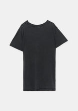 Load image into Gallery viewer, Indi Tee