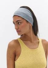 Load image into Gallery viewer, Ribbed Headbands