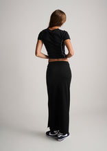 Load image into Gallery viewer, Hockey Midi Skirt