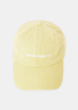 Load image into Gallery viewer, Personalised Slogan Classic Cap