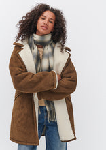 Load image into Gallery viewer, Westway Jacket