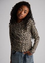 Load image into Gallery viewer, Morgan Long Sleeve Top