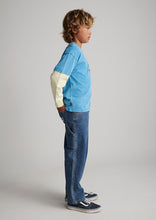 Load image into Gallery viewer, Blink Jeans