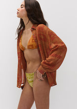 Load image into Gallery viewer, Leon Shirt