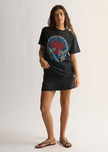 Load image into Gallery viewer, Band Tee