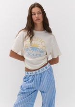 Load image into Gallery viewer, Marty Pants