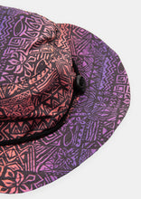 Load image into Gallery viewer, Reversible Bucket Hat