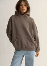 Load image into Gallery viewer, Premium Chopped Hoodie