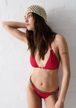 Load image into Gallery viewer, Crochet Beanie