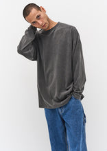Load image into Gallery viewer, Basic Maui Long Sleeve