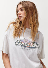 Load image into Gallery viewer, Dad Tee
