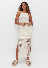 Load image into Gallery viewer, Sienna Top