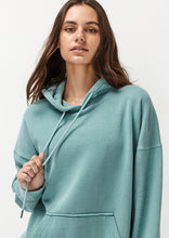 Load image into Gallery viewer, Basic Weekend Hoodie