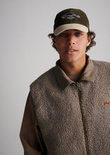 Load image into Gallery viewer, Horizons Cap