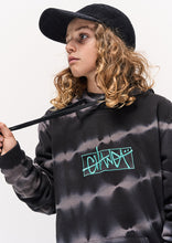Load image into Gallery viewer, Regular Hoodie