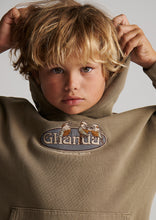 Load image into Gallery viewer, Buddy Hoodie