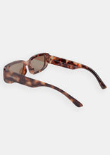 Load image into Gallery viewer, Cooper Sunglasses