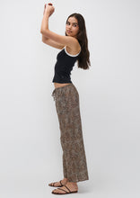 Load image into Gallery viewer, Rookie Singlet