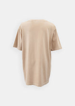 Load image into Gallery viewer, Basic Vintage Tee