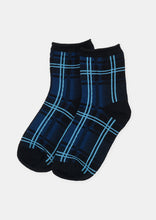 Load image into Gallery viewer, Camden Crew Sock Pack