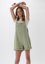 Load image into Gallery viewer, Lucy Overalls