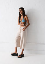 Load image into Gallery viewer, Cropped Noosa Pants